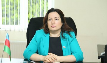 Regionun inkişafı burada yerləşən ölkələrin sülh şəraitində yaşamasından keçir