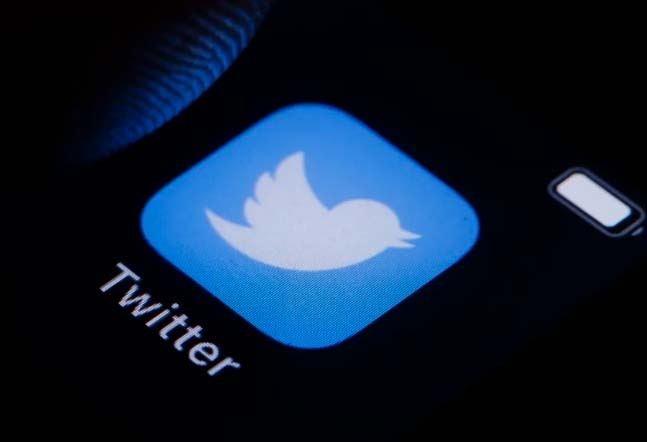 “Twitter”də simvol limiti dəyişir