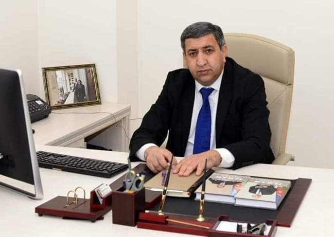 Laçın 28 ildən sonra azaddır