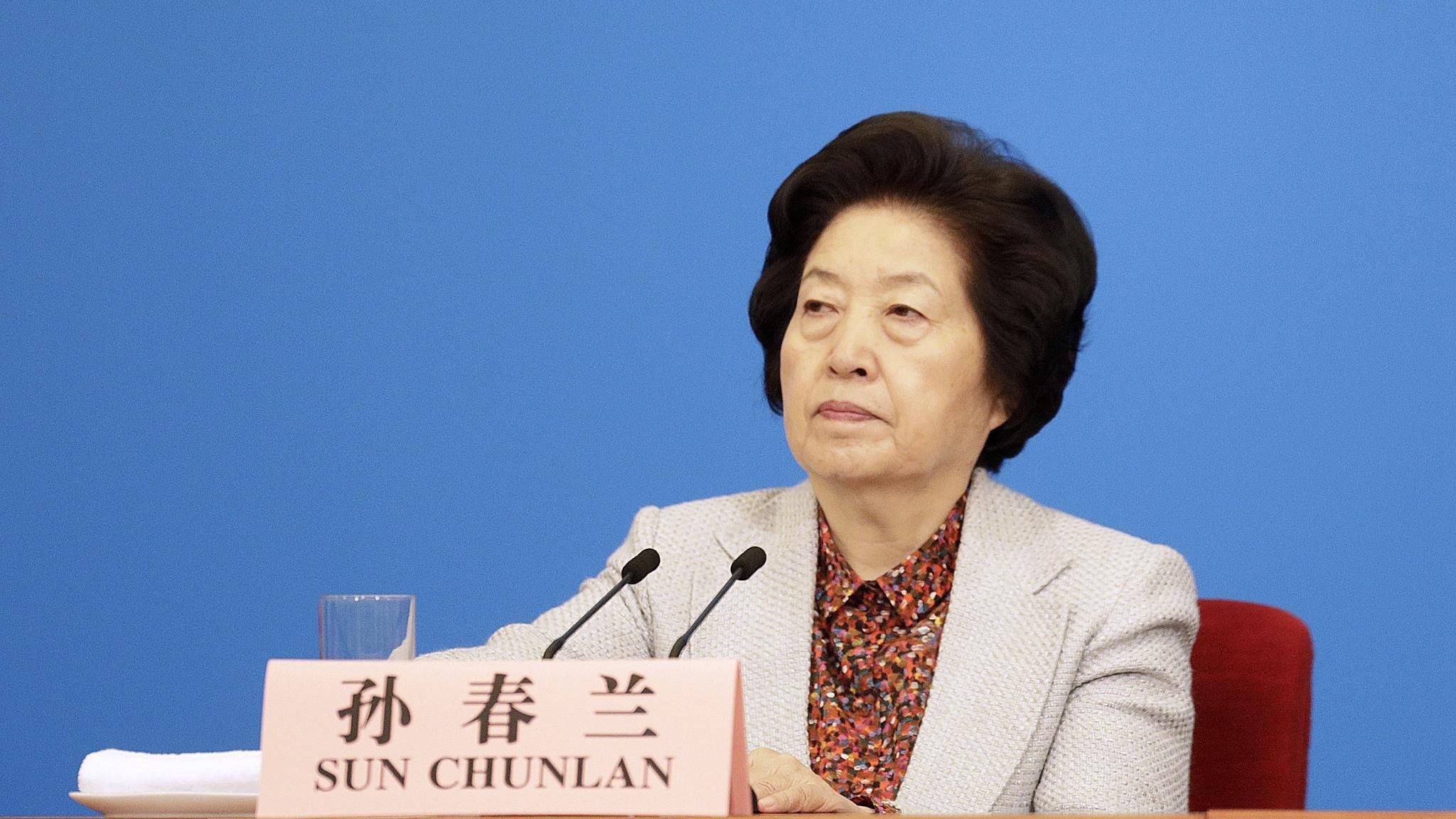 “Karantin tədbirlərini optimallaşdırmaq lazımdır” – Çin rəsmisi