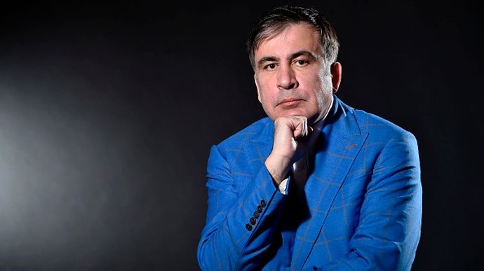 Saakaşvili ölə bilər, çəkisi 78 kq-ya düşüb - Eks-prezidentin qardaşı