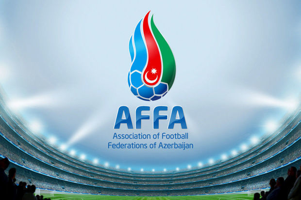 AFFA 3 klubu cərimələdi