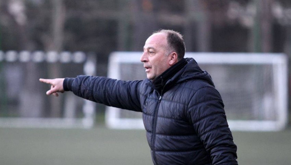 Mirbağır İsayev 3 aylıq futboldan uzaqlaşdırıldı