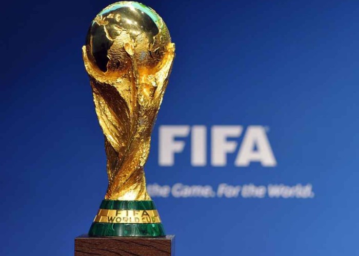 DÇ-2022: 1/8 final mərhələsinə start verilir
