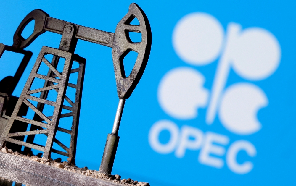 Bu gün OPEC nazirlərinin iclası keçiriləcək