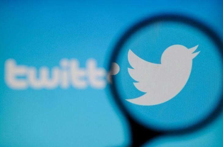 “Twitter” Avropada qadağan olunur
