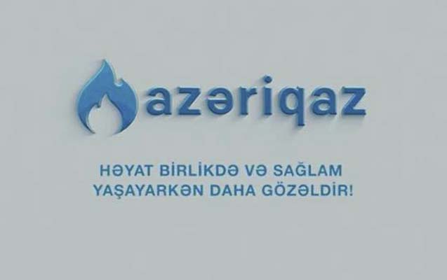 “Azəriqaz”dan abonentlərə çağırış - VİDEO