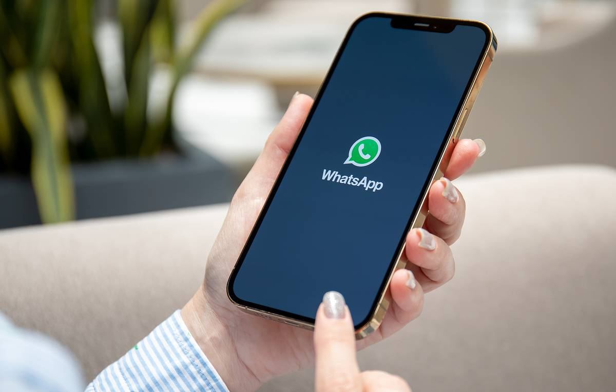 “WhatsApp”da video zənglər üçün yeni funksiya yaradıldı