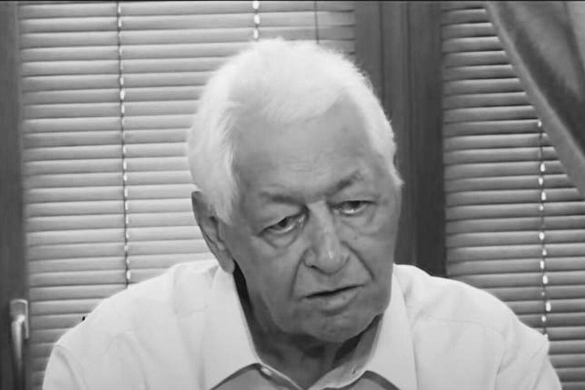 Dağıstanda matəm elan olundu