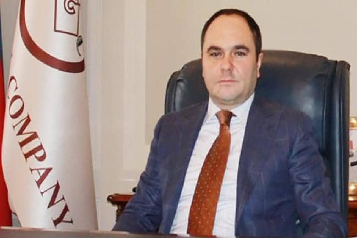 Rasim Məmmədova bəraət istənildi - MƏHKƏMƏ