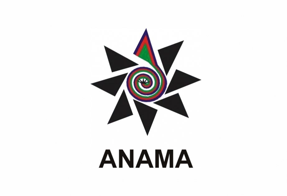 ANAMA-da YOXLAMA - 612 min manat büdcəyə qaytarıldı