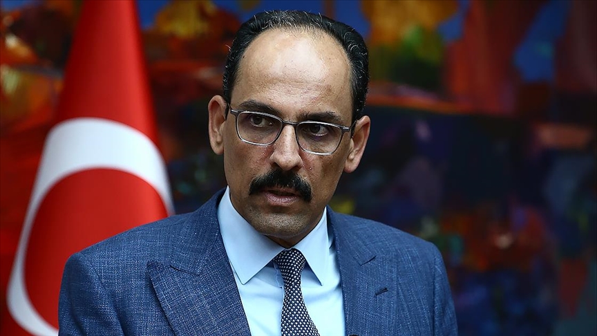 Azərbaycanla yanaşı, qazax və türkmən qazı da Avropaya daşınacaq