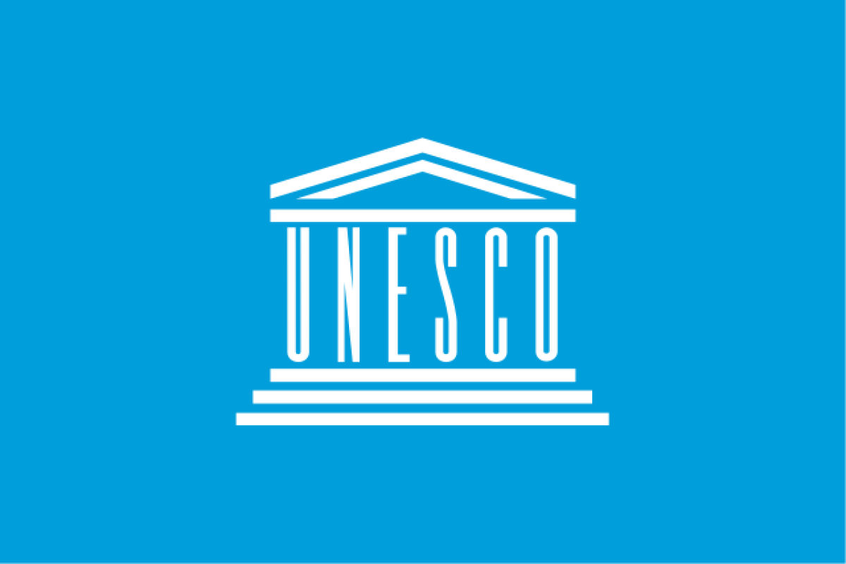 Azərbaycanlı nazirdən UNESCO-ya ÇAĞIRIŞ 