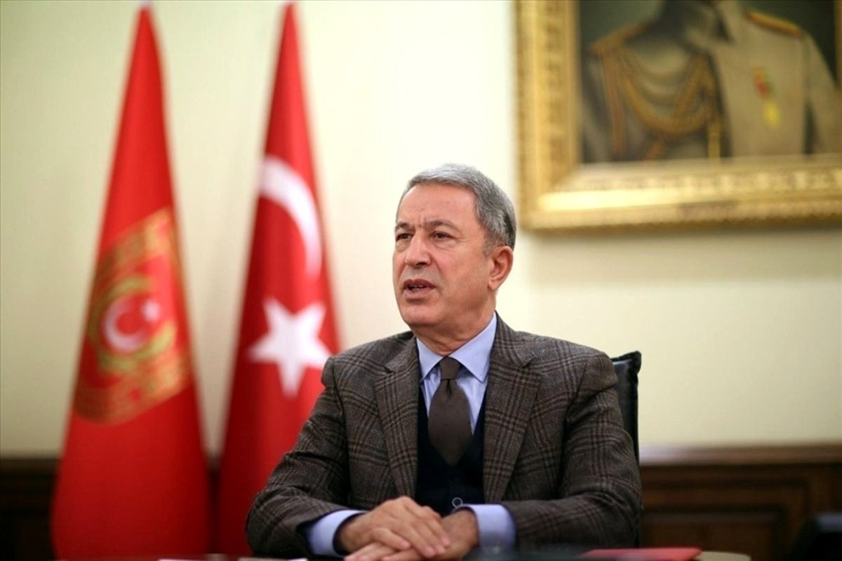 Türkiyə ABŞ-dan konkret addımlar gözləyir