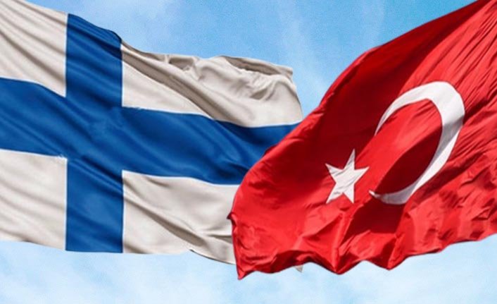 Finlandiya Türkiyəyə silah ixracına icazə verəcək