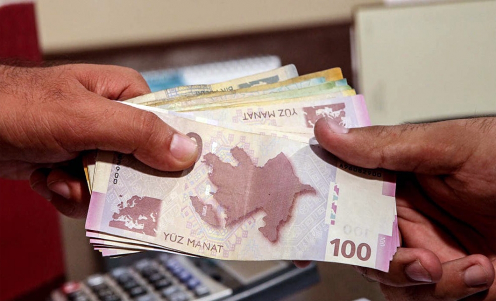 Bu şəxslər 5 il müavinət alacaqlar