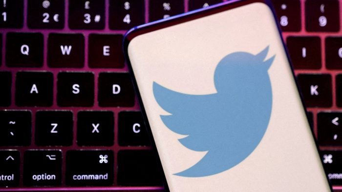 “Twitter”də skandal – \