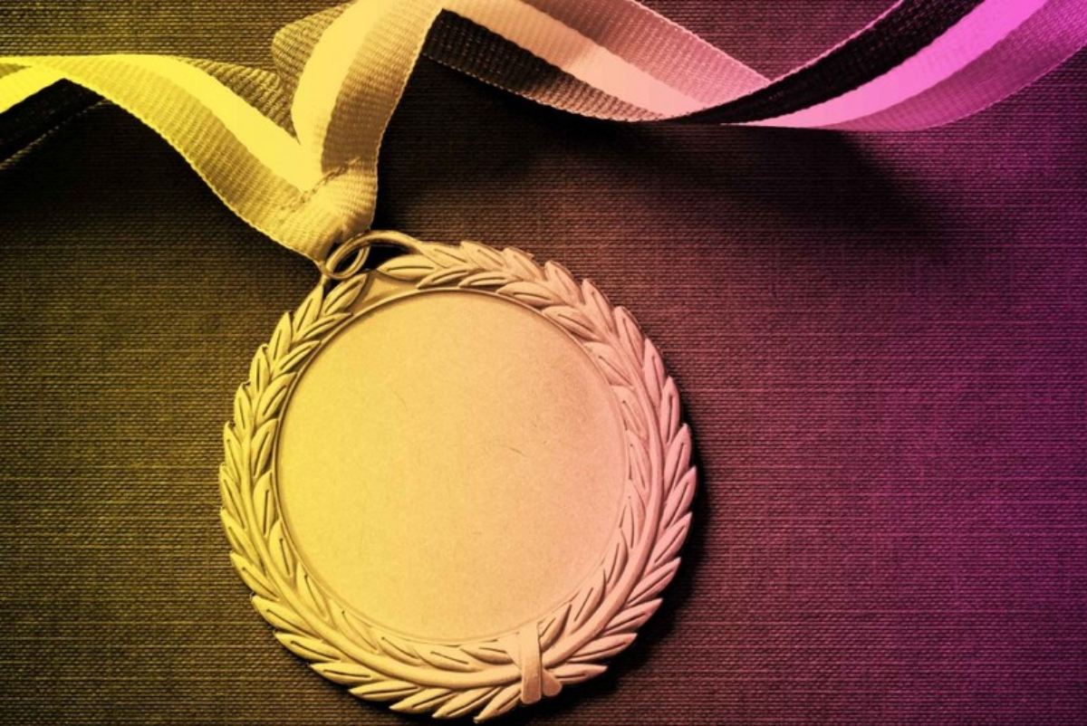 Azərbaycanda 2 yeni medal təsis edilir
