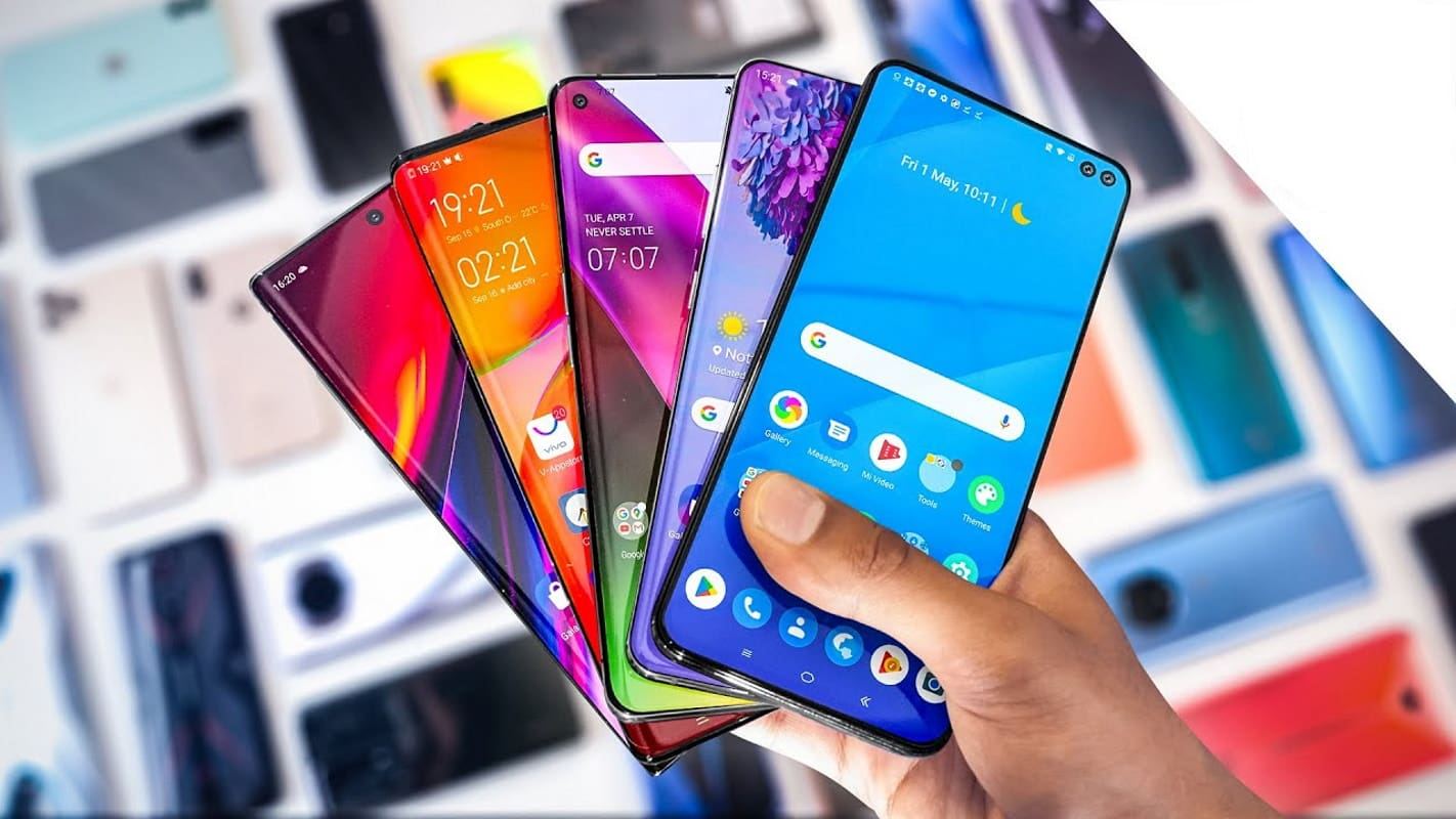 Mobil telefonlarla bağlı yeni qadağalar tətbiq ediləcək