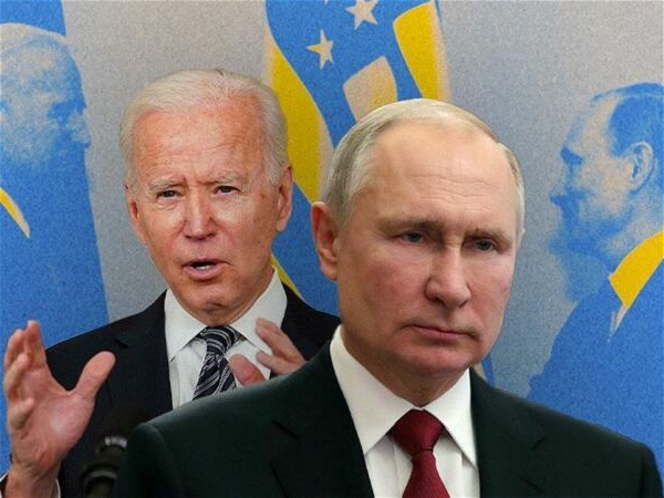 ABŞ Putini yeni sanksiyalar paketi ilə “vuracaq”