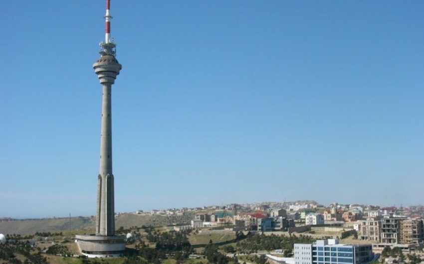 “Teleradio”nun rəhbərliyi dəyişdi