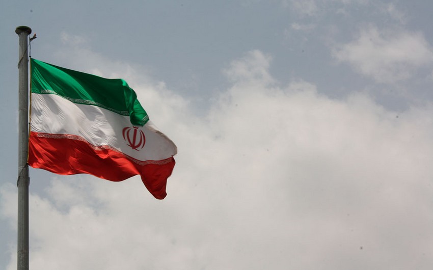 İran diplomatı Britaniya XİN-ə çağırıldı - ETİRAZ