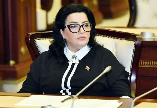 Azərbaycanın tarixi Heydər Əliyevin adı ilə bilavasitə bağlıdır