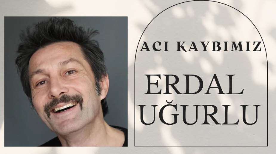 Məşhur xareoqraf dünyasını dəyişdi