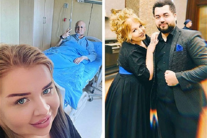 Azərbaycanda müğənni xəstəlikdən vəfat etdi