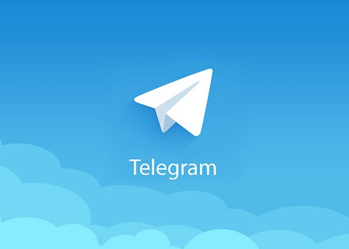 “Telegram”da ən bahalı istifadəçi adları