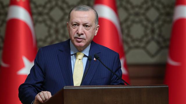 Türkiyə neft istehsalını 100 min barelə çatdıracaq