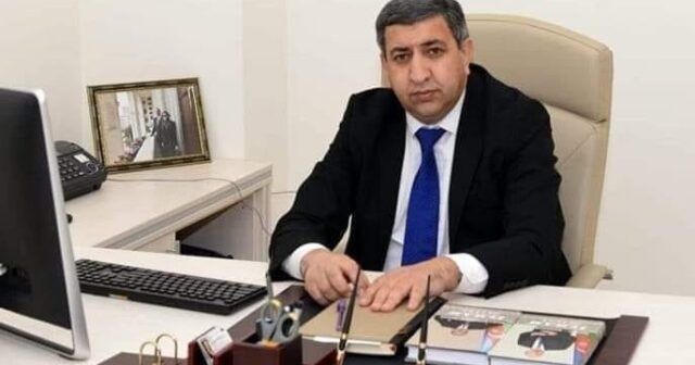 Heydər Əliyevin zəngin həyat yolu və müstəsna fəaliyyəti