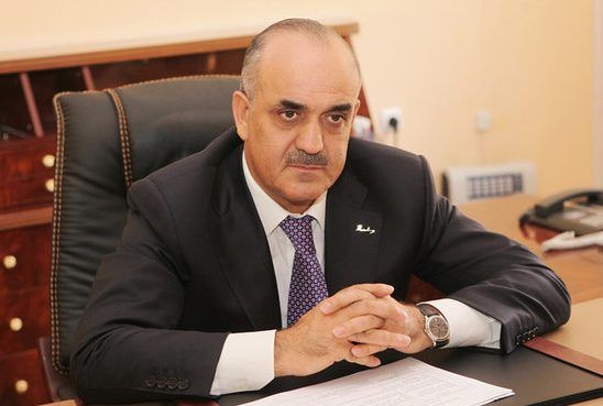 “Tenderlərin nəticəsi əvvəldən bəlli idi” - Səlim Müslümovun MƏHKƏMƏSİ 
