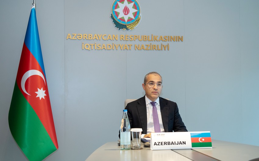 Mikayıl Cabbarov vətəndaş qəbulunun vaxtını dəyişdirdi