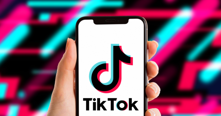 ABŞ-da “TikTok” qadağan oluna bilər