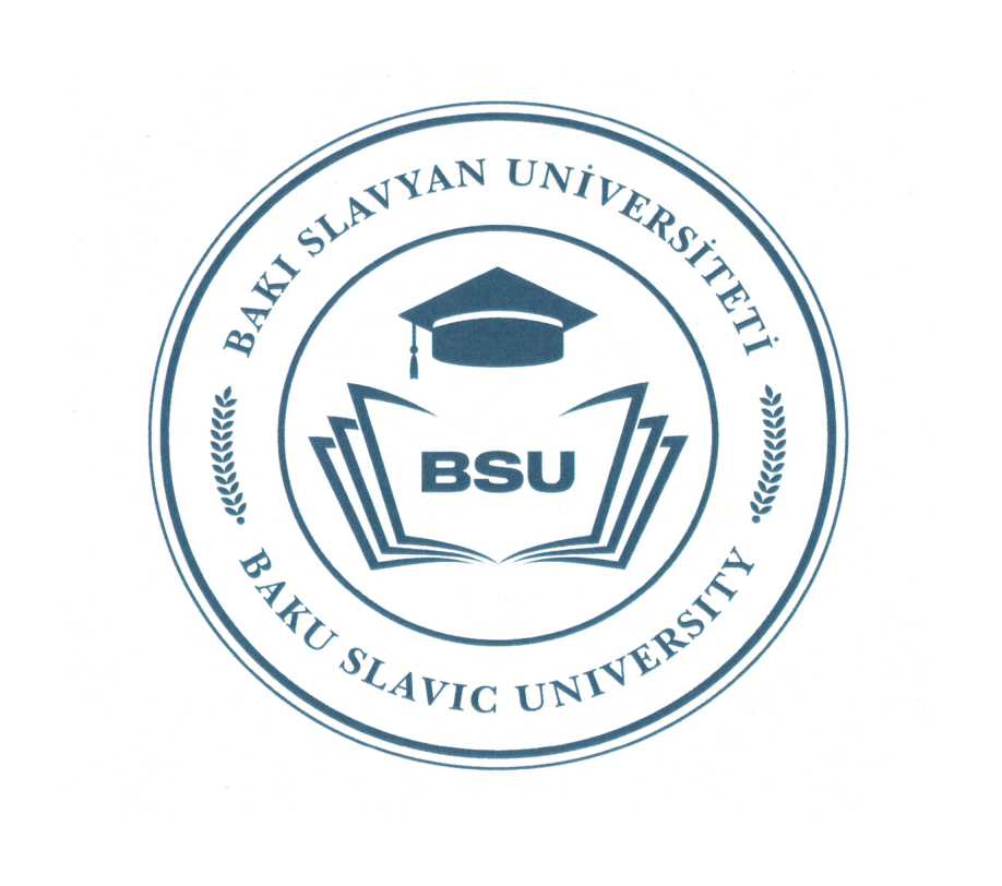 “Sən də bir günlük tələbə ol”