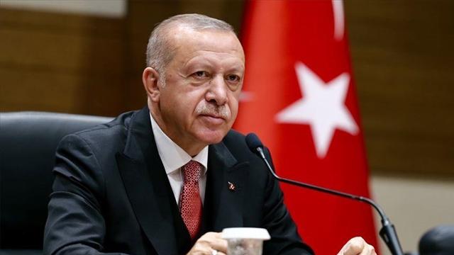 “Millətimiz dəstək göstərərsə...” - Ərdoğandan seçki açıqlaması