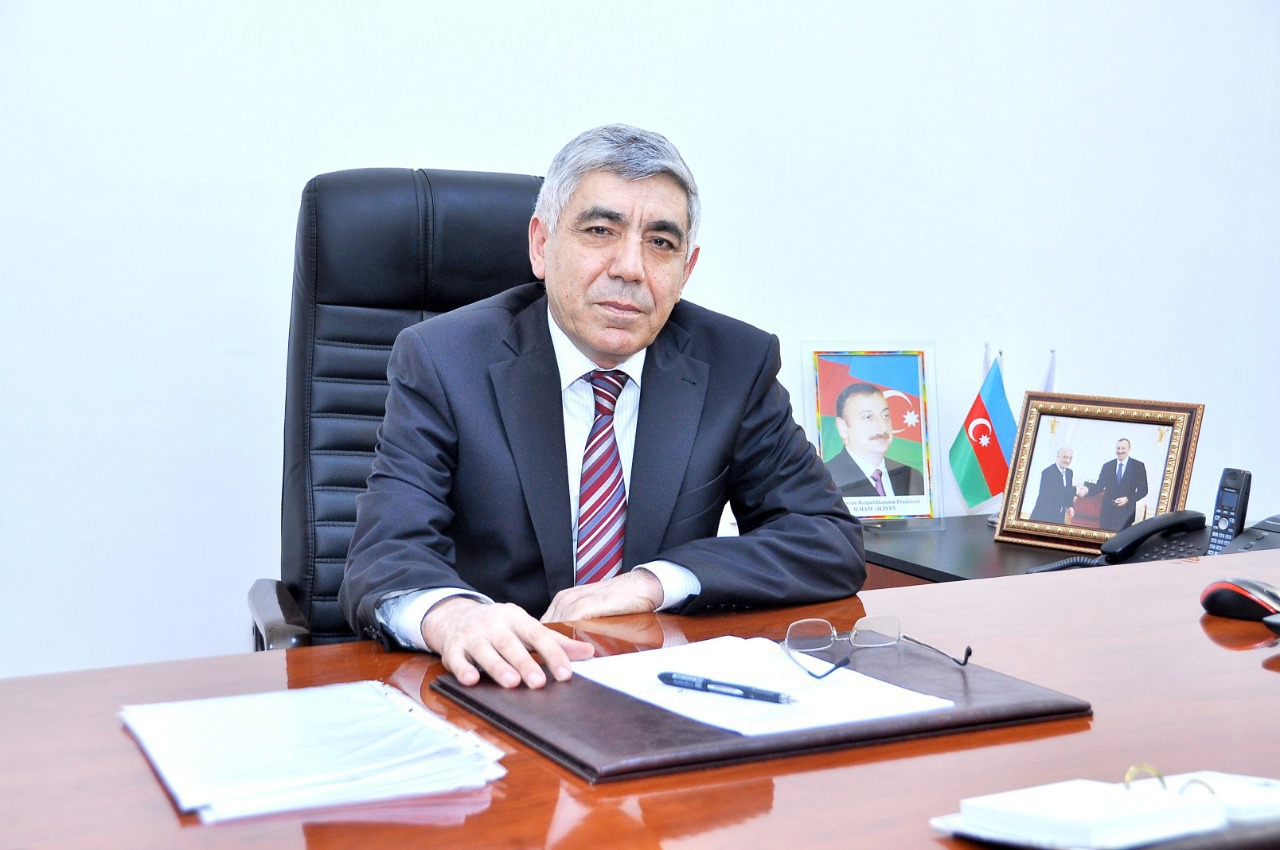 Türk dünyasının bəşər sivilizasiyasına verdiyi böyük töhfələr