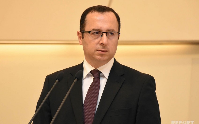 Tam obyektiv məlumat Avropa Məhkəməsinə təqdim ediləcək 