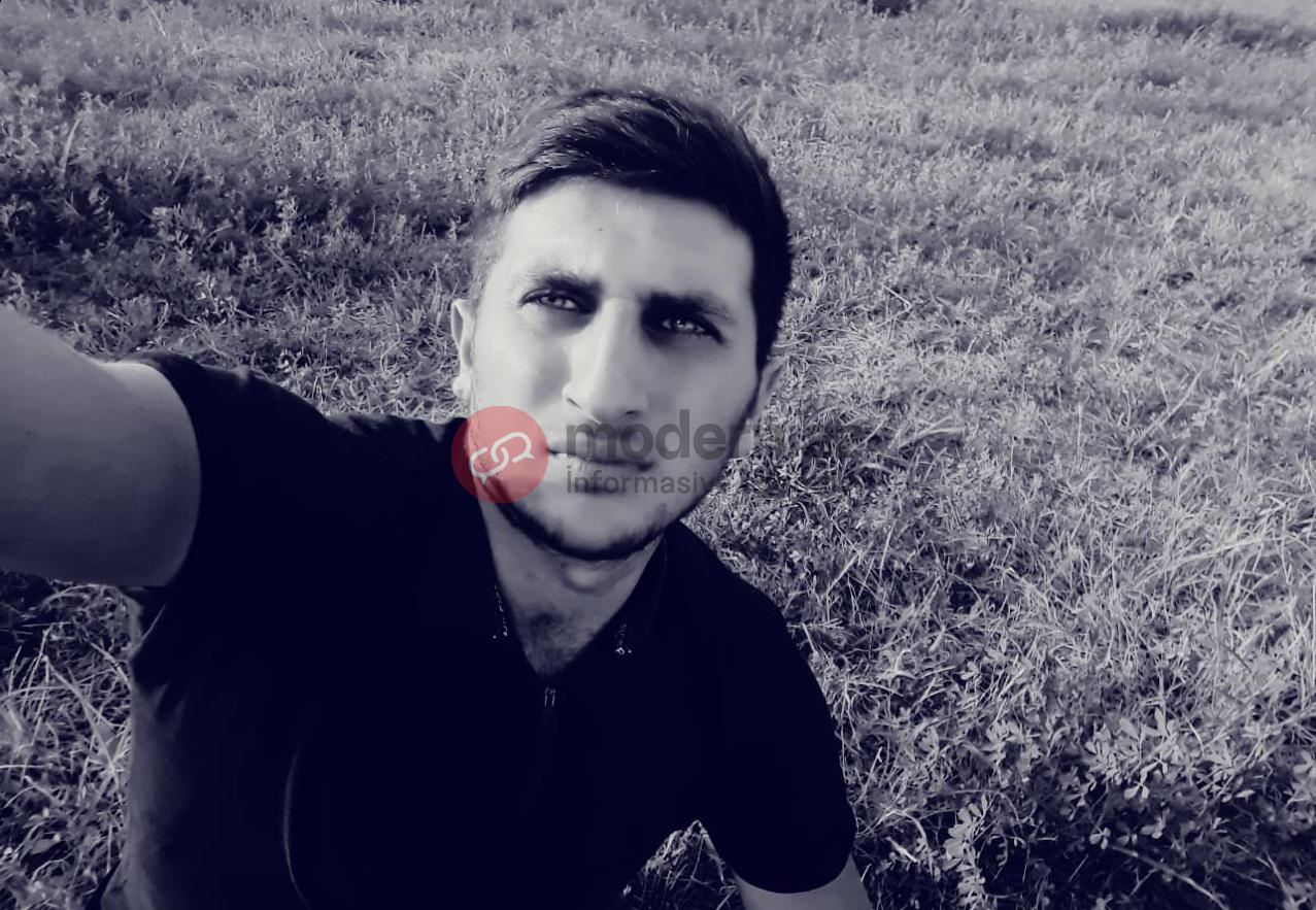 Şəhidin qəzaya düşən qardaşı ilə bağlı AÇIQLAMA