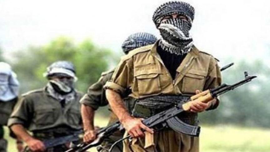 Polis avtobusunu partladan şəxsin qardaşı da terrorçu imiş