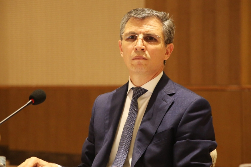 Laçın yolundakı aksiya 44 günlük müharibənin davamıdır
