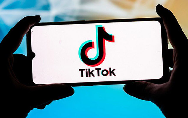 “TikTok”un Azərbaycanda gündəlik auditoriyası 3 milyondur