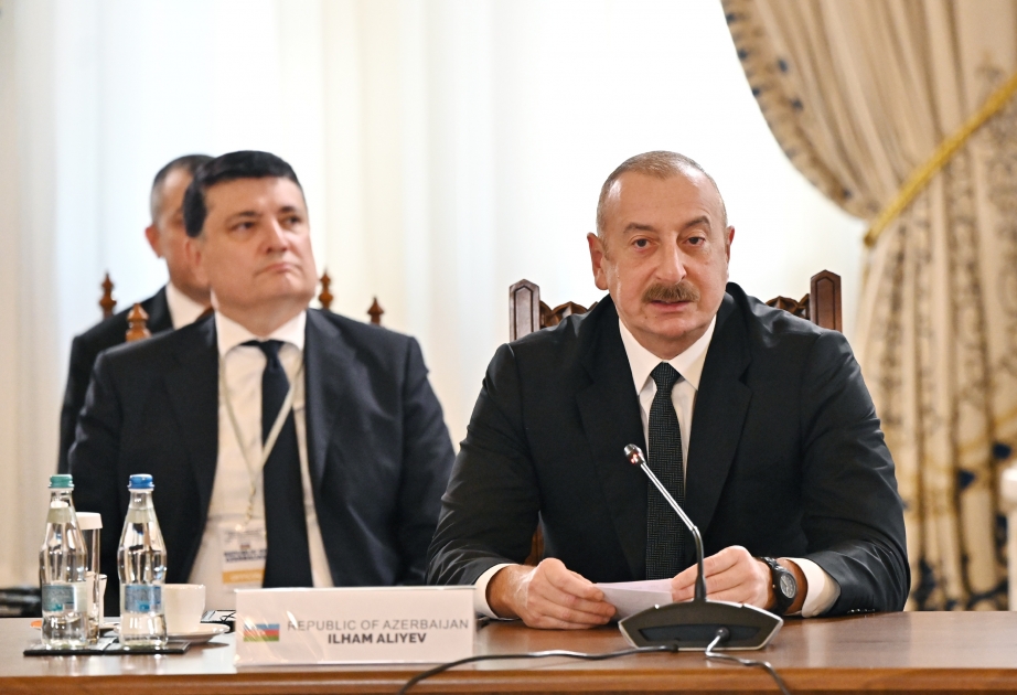 Birinci mərhələdə 3 qeqavatlıq əlavə ötürmə gücü yaradılacaq