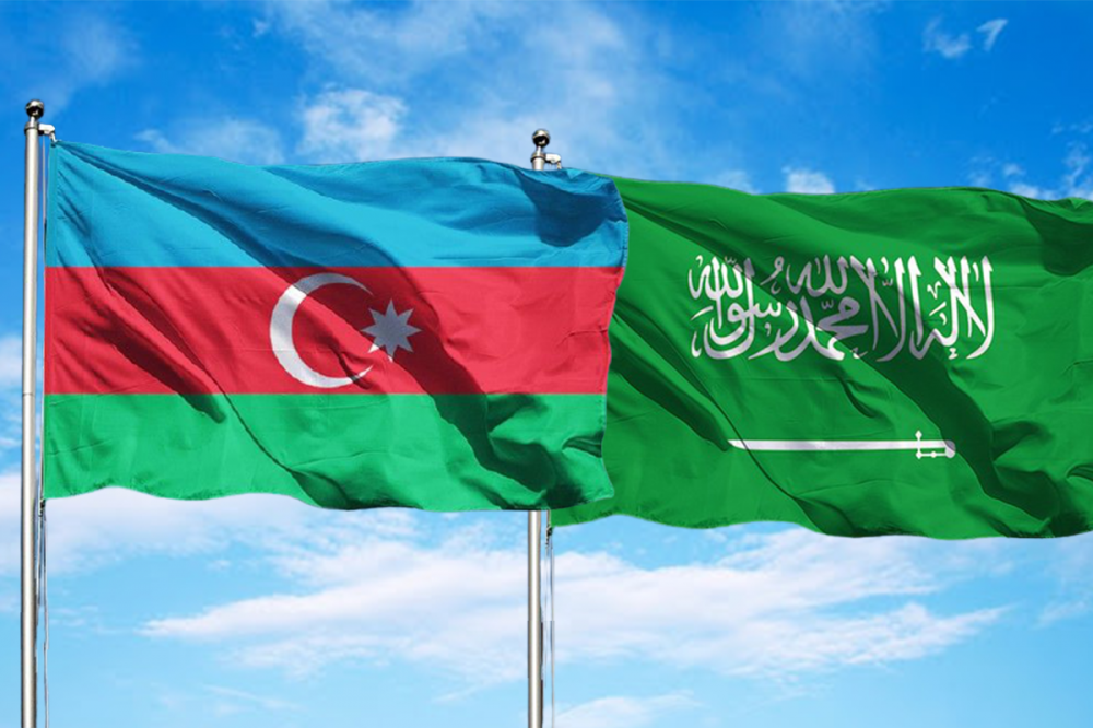 Sabah Bakıda biznes forum keçiriləcək