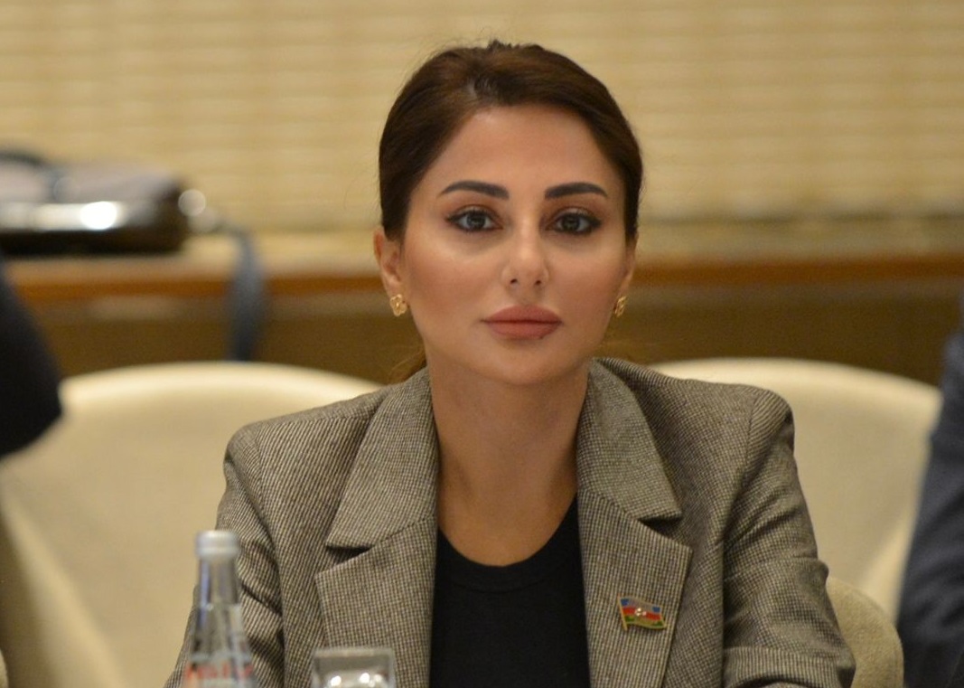 Üçtərəfli bəyanatın maddələri icra edilməlidir