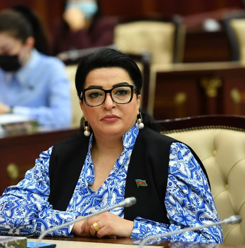 Böyük Qayıdışın möhtəşəm nəticələrinin şahidi olacağıq!