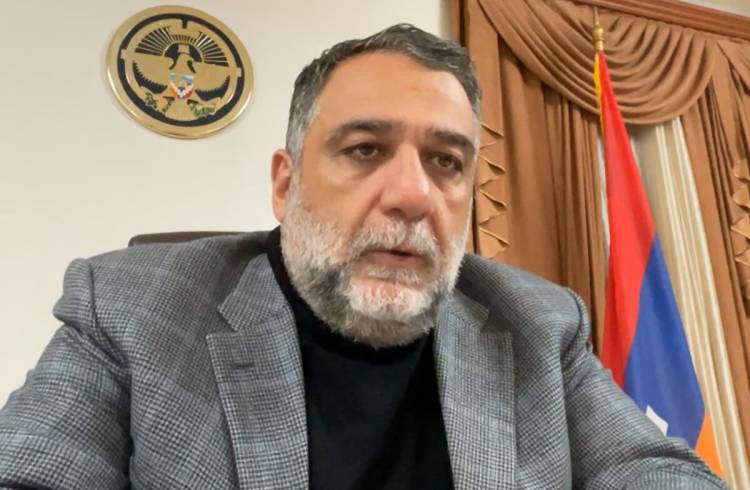 Vardanyanın 