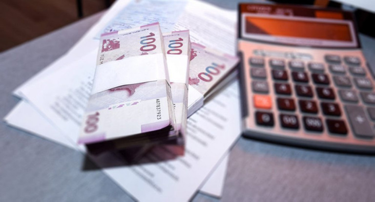 Bu şəxslər məcburi sığortaya cəlb olunacaq
