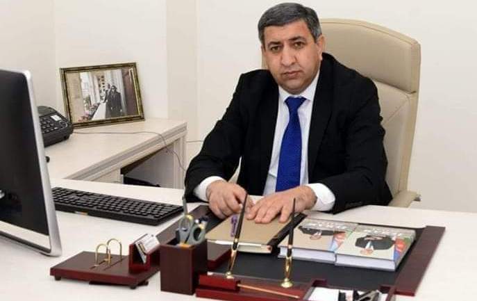 Azərbaycan türk dünyasının birləşdirici nüvəsidir